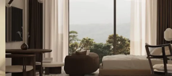 2 bedrooms Apartment in Phuket, Thailand No. 11100 12