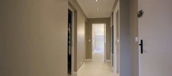 2 bedrooms Apartment in Sainte-Genevieve-des-Bois, France No. 150096 5