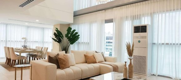 2 bedrooms Apartment in Radiant Marina Towers, Al Reem Island, UAE No. 63525 6