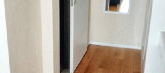 1 chambre Condo à Bangkok, Thailand No. 13742 5