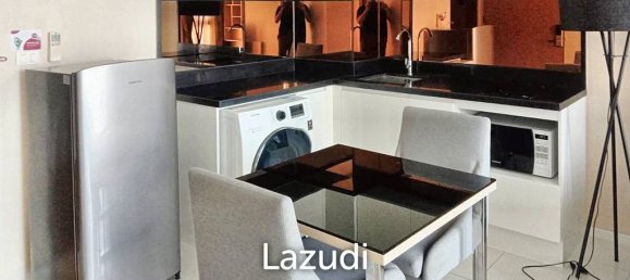 1 chambre Condo à Bangkok, Thailand No. 13742 3