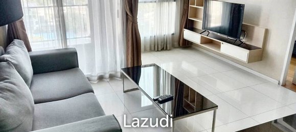 1 chambre Condo à Bangkok, Thailand No. 13742 2