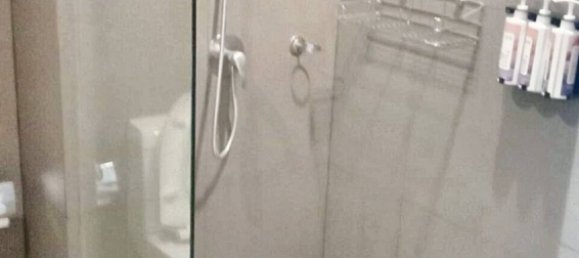 1 chambre Condo à Bangkok, Thailand No. 13742 6