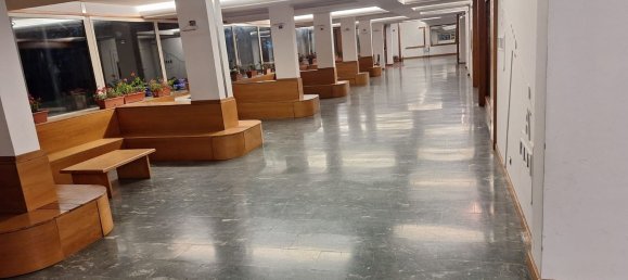 Penthouse T3 em Micigliano, Italy N.º 355021 3