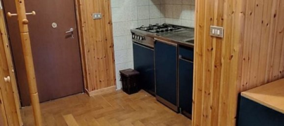 Penthouse T3 em Micigliano, Italy N.º 355021 33