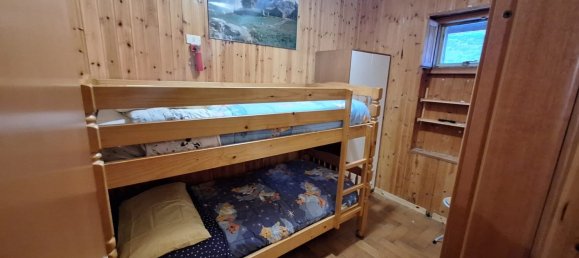 Penthouse T3 em Micigliano, Italy N.º 355021 29