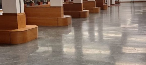 Penthouse T3 em Micigliano, Italy N.º 355021 35