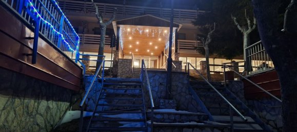 Penthouse T3 em Micigliano, Italy N.º 355021 7