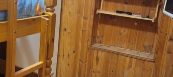 Penthouse T3 em Micigliano, Italy N.º 355021 13