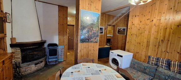 Penthouse T3 em Micigliano, Italy N.º 355021 27