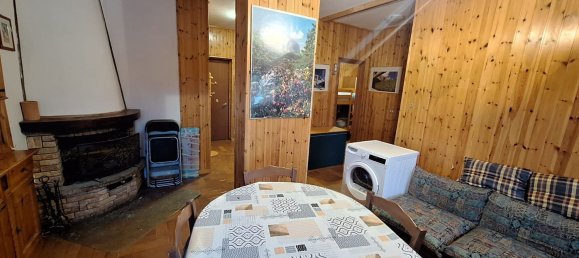 Penthouse T3 em Micigliano, Italy N.º 355021 26