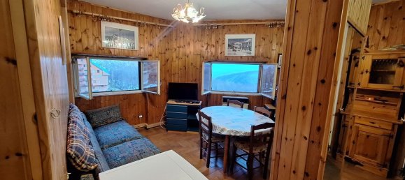 Penthouse T3 em Micigliano, Italy N.º 355021 20