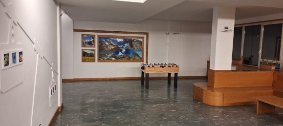 Penthouse T3 em Micigliano, Italy N.º 355021 12