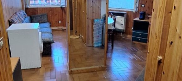 Penthouse T3 em Micigliano, Italy N.º 355021 32