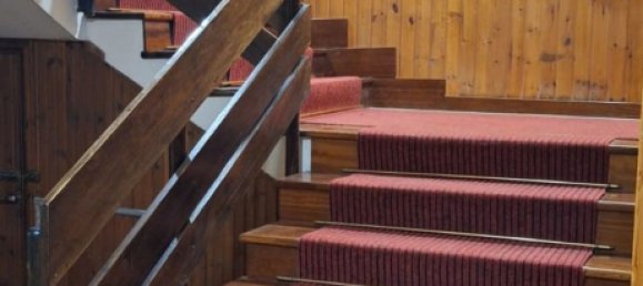 Penthouse T3 em Micigliano, Italy N.º 355021 37