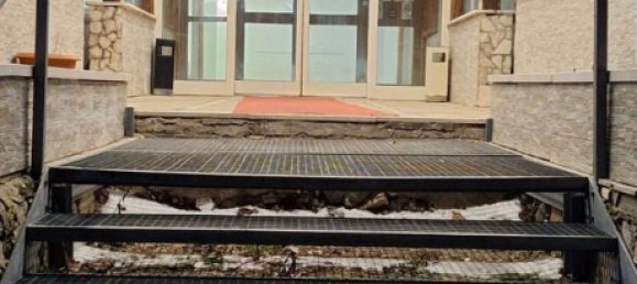 Penthouse T3 em Micigliano, Italy N.º 355021 4