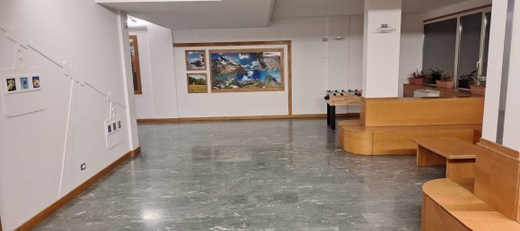 Penthouse T3 em Micigliano, Italy N.º 355021 10