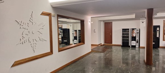 Penthouse T3 em Micigliano, Italy N.º 355021 31