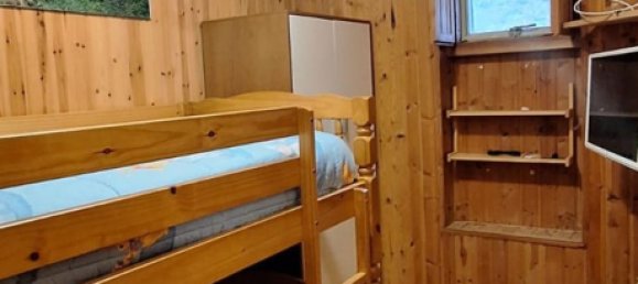 Penthouse T3 em Micigliano, Italy N.º 355021 34