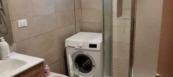 Penthouse T3 em Micigliano, Italy N.º 355021 21