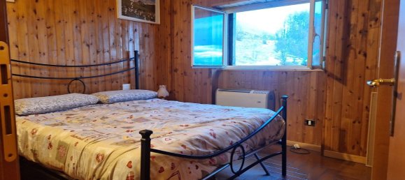 Penthouse T3 em Micigliano, Italy N.º 355021 22