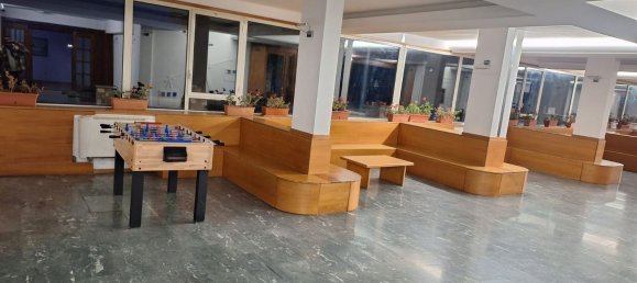 Penthouse T3 em Micigliano, Italy N.º 355021 2