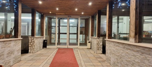 Penthouse T3 em Micigliano, Italy N.º 355021 5