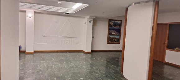 Penthouse T3 em Micigliano, Italy N.º 355021 28