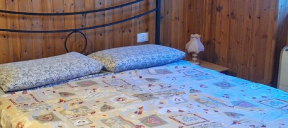 Penthouse T3 em Micigliano, Italy N.º 355021 15