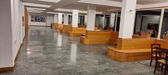 Penthouse T3 em Micigliano, Italy N.º 355021 9