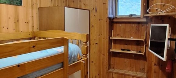 Penthouse T3 em Micigliano, Italy N.º 355021 17