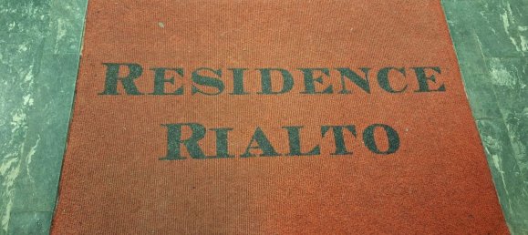 Penthouse T3 em Micigliano, Italy N.º 355021 6