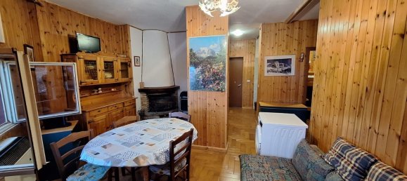 Penthouse T3 em Micigliano, Italy N.º 355021 18