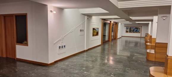 Penthouse T3 em Micigliano, Italy N.º 355021 8