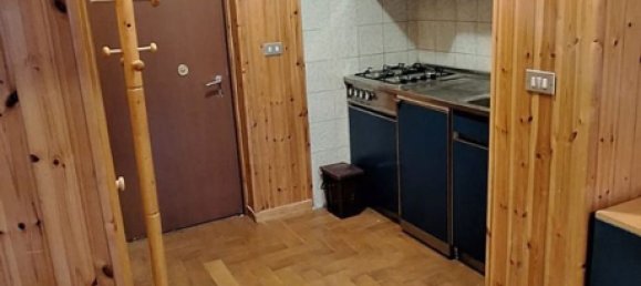 Penthouse T3 em Micigliano, Italy N.º 355021 24