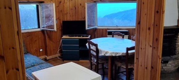 Penthouse T3 em Micigliano, Italy N.º 355021 25