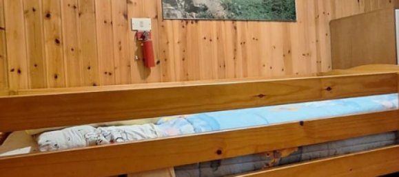 Penthouse T3 em Micigliano, Italy N.º 355021 14