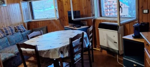 Penthouse T3 em Micigliano, Italy N.º 355021 23