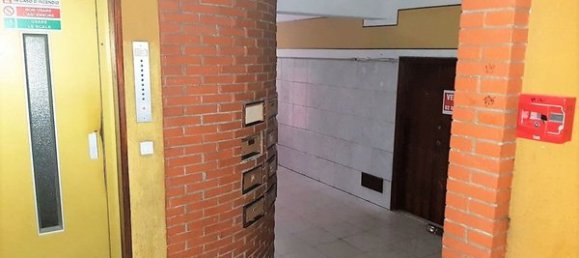 Квартира с 5 комнатами в Каррара, Италия № 50644 22