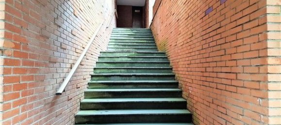 Квартира с 5 комнатами в Каррара, Италия № 50644 29