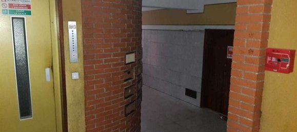 Квартира с 5 комнатами в Каррара, Италия № 50644 21