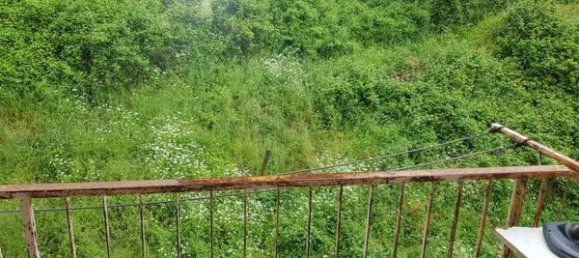 Квартира с 5 комнатами в Каррара, Италия № 50644 24