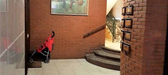 Квартира с 5 комнатами в Каррара, Италия № 50644 4