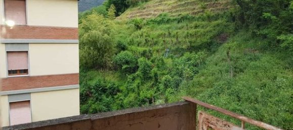 Квартира с 5 комнатами в Каррара, Италия № 50644 25