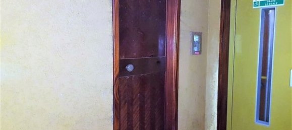 Квартира с 5 комнатами в Каррара, Италия № 50644 23