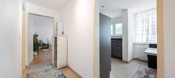 3غرفة شقة في Kufstein, Austria رقم 154310 7