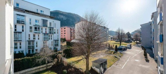 3غرفة شقة في Kufstein, Austria رقم 154310 8