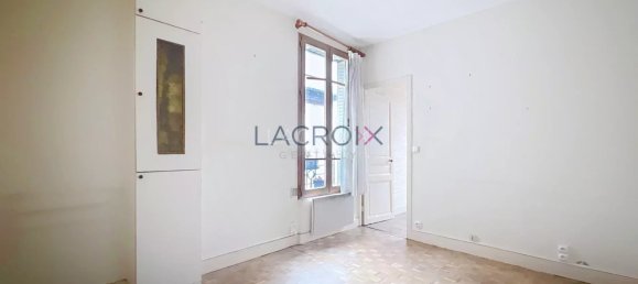 2 bedrooms Apartment in Gentilly, France No. 145638 9