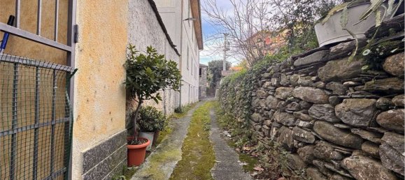 10-Zimmer Haus in Ranzo, Italy, Nr. 127128 39