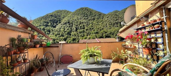 10-Zimmer Haus in Ranzo, Italy, Nr. 127128 41